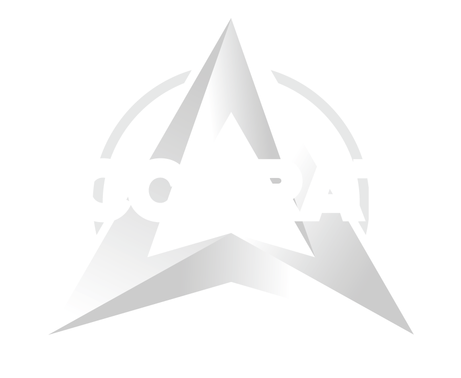 Accurate DPS, INC
